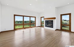 22411 Ruff Road, Gretna, NE 68028