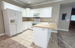 6784 S 950 E, Midvale, UT 84047