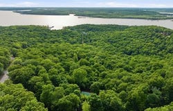 13402 Northern Drive, Hulbert, OK 74441