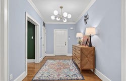 5112 Park AVE, Fort Smith, AR 72903