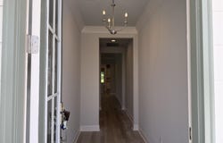 9050 Parkway Dr, Baton Rouge, LA 70810