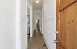 509 LAURENS Street, BALTIMORE, MD 21217