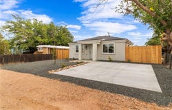 2840 E Ames Avenue, Kingman, AZ 86409