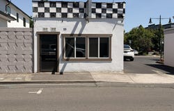 55 S 2nd Street, Central Point, OR 97502