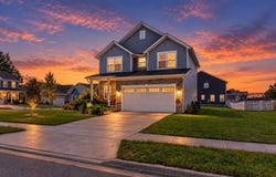 401 Pagoda Loop, Delaware, OH 43015
