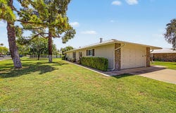 9525 W SHASTA Drive, Sun City, AZ 85351