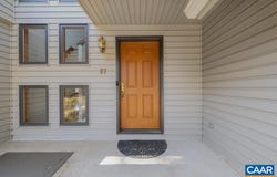 27 ASHLAWN BLVD, PALMYRA, VA 22963