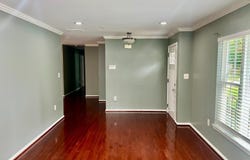 6407 59TH Avenue, RIVERDALE, MD 20737