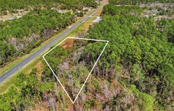 SW STATE ROAD 24, CEDAR KEY, FL 32625