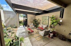 352 Avenida Sevilla, Laguna Woods, CA 92637