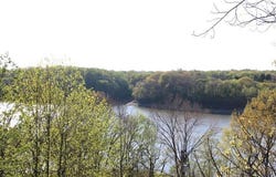 73 Willow Tree Circle lot: 30A, 31 & 32, Austin, KY 42123