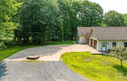 13293 Selkey Road, Baraga, MI 49908