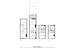 1541 S HANOVER Street, BALTIMORE, MD 21230