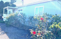 2150 LAURA St, Springfield, OR 97477