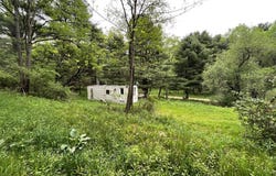 1470 Barden Brook rd, Eldred, PA 16731