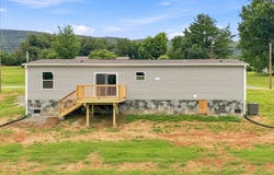 5380 Rutledge Pike, Rutledge, TN 37861