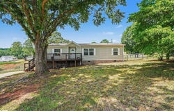 364 Johnson Circle, Inman, SC 29349