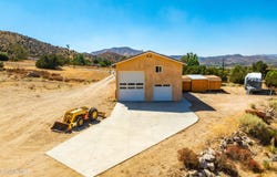 31840 Cedarcroft Road, Acton, CA 93510