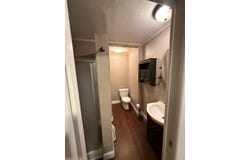 3872 S 110th Road, Bolivar, MO 65613