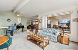 2573 Hanson Loop, Burbank, WA 99323