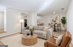 622 S CHARLES Street, BALTIMORE, MD 21230