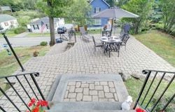 146 Monroe Trl, Hopatcong Boro, NJ 07843-1511