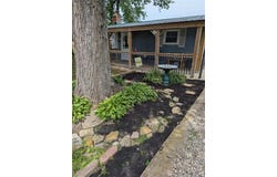 7583 E Riverside Drive, Madison, IN 47250