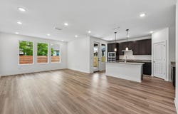 310 Romans Rd, Kyle, TX 78640