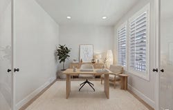 2007 E WALKER MEADOWS Cir, Holladay, UT 84117