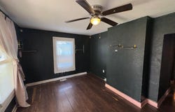 20 Dewey Street, Portsmouth, VA 23704