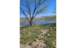 507 Pr 6271, Hamilton, TX 76531