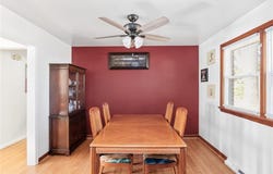 208 Jordan Drive, Smithfield, VA 23430