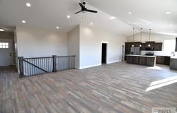 3789 E 194 N, Rigby, ID 83442