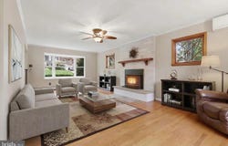709 BAYBERRY CIR, WESTMINSTER, MD 21157
