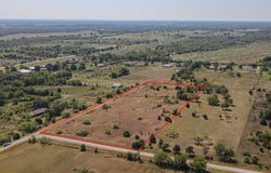 Wills Point, TX 75169