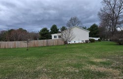 5 Meadows Ct, Staatsburg, NY 12580