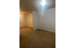 507 Duncan Station Dr, Duncan, SC 29334