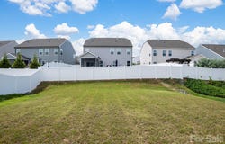7122 Astella Way, Lancaster, SC 29720