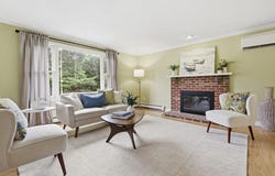 51 Hosmer St, Acton, MA 01720