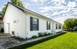 6876 Shore Drive, Coloma, MI 49038