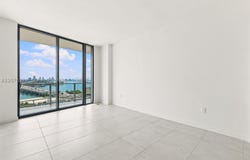 1400 Biscayne Boulevard, Miami, FL 33132