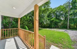 207 Lincoln St, Smithville, TN 37166
