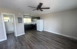 1896 OCEAN. SHORE BOULEVARD, ORMOND BEACH, FL 32176