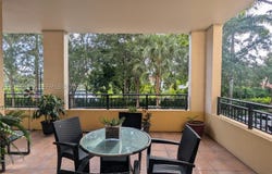 16101 Emerald Estates Dr, Weston, FL 33331