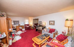 977 Devon Street, West Lafayette, IN 47906