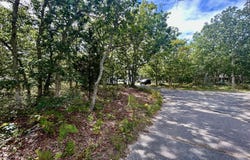 5 Candlemaker Circle, Edgartown, MA 02539