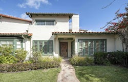 6129 La Flecha, Rancho Santa Fe, CA 92067