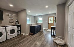 119331 LARCH STREET, Stratford, WI 54484