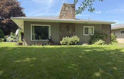 812 Maple Street, Kamiah, ID 83536