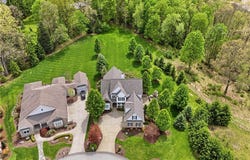 5151 Trillium Dr, Export, PA 15632